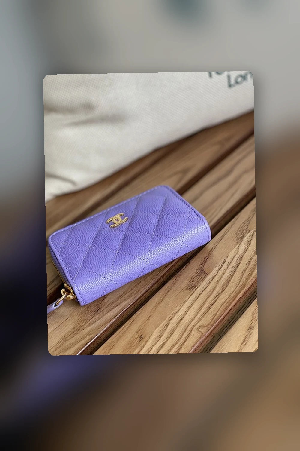 NB - Mix Wallet - 421