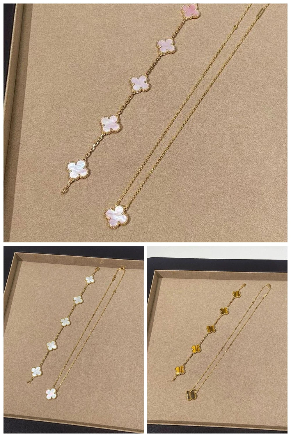 NB - VACA Jewelry - 400