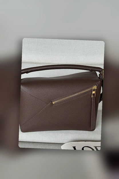NB - LWO Bag - 206