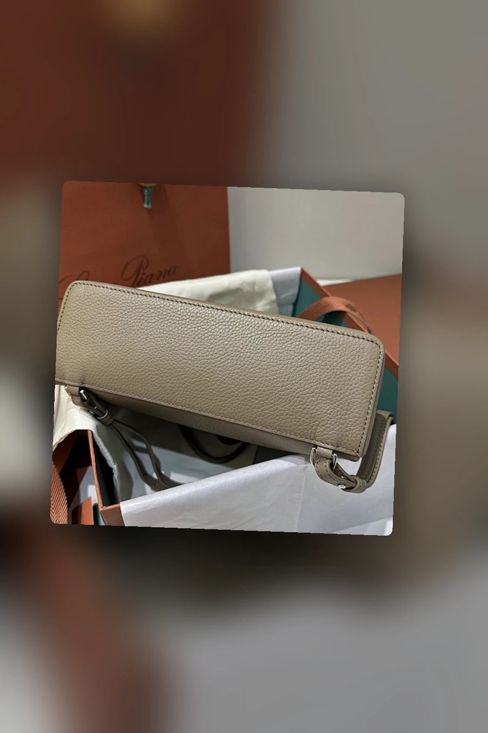 NB - DLVX Bag - 236