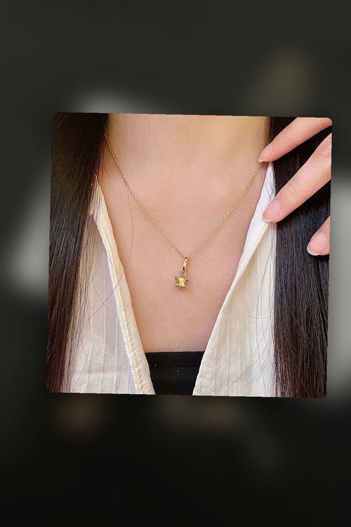NB - COL Jewelry - 057