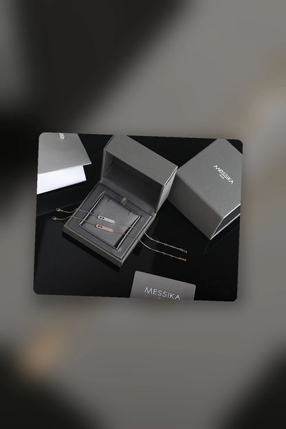 NB - MSKA Jewelry - 044