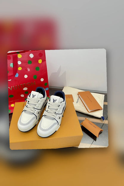NB - LOV Women Shoes - 192