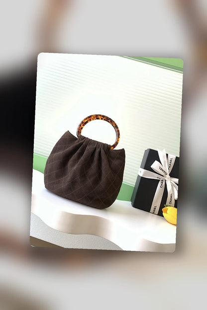 NB - CHL Bag - 856