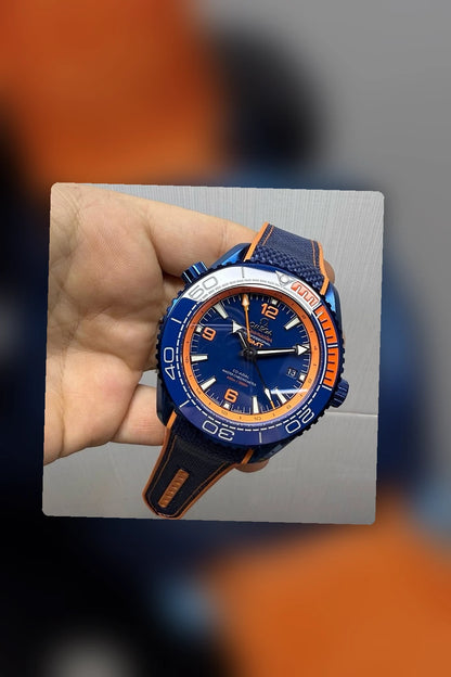 NB - Mix Watch - 500