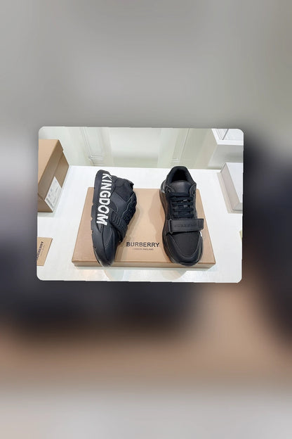 NB - BOR Women Shoes - 533