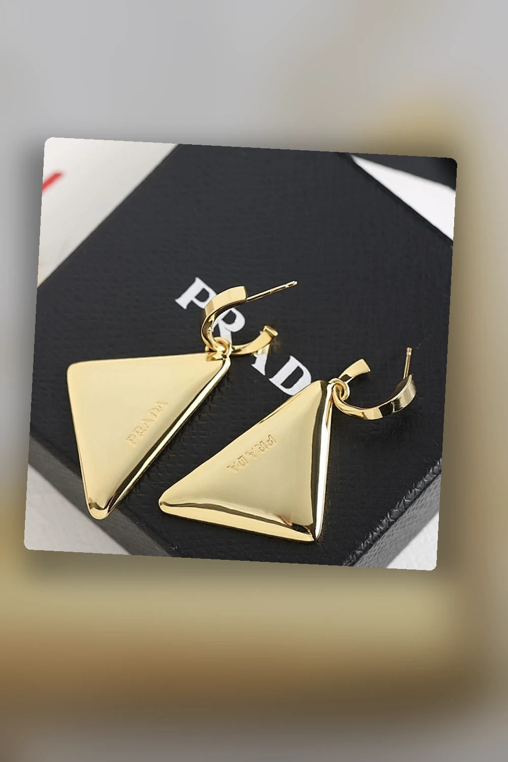 NB - PD Jewelry - 222
