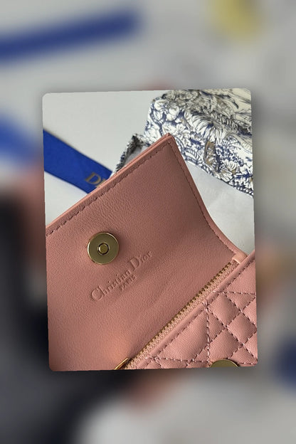 NB - Mix Wallet - 1599