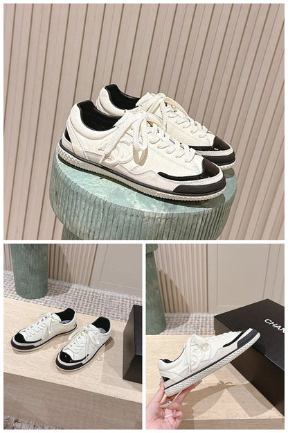 NB - CHL Mix Items - 262