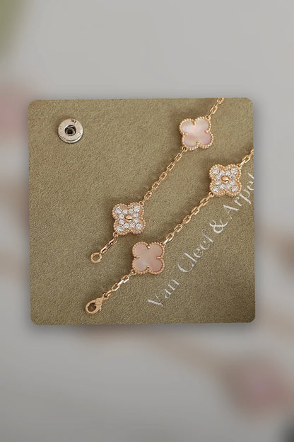 NB - VACA Jewelry - 254