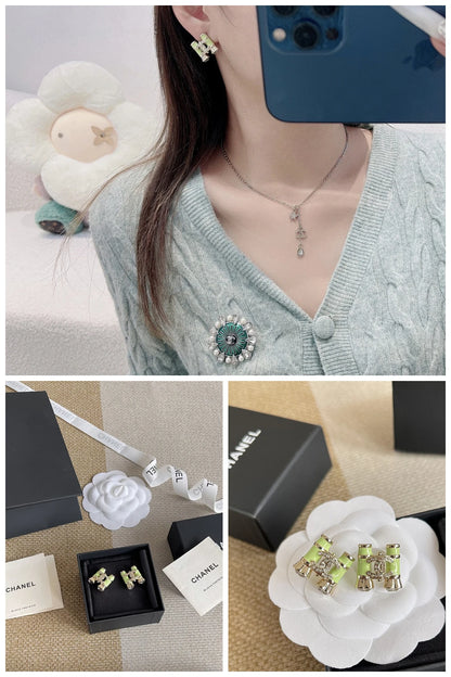 NB - CHL Jewelry - 138