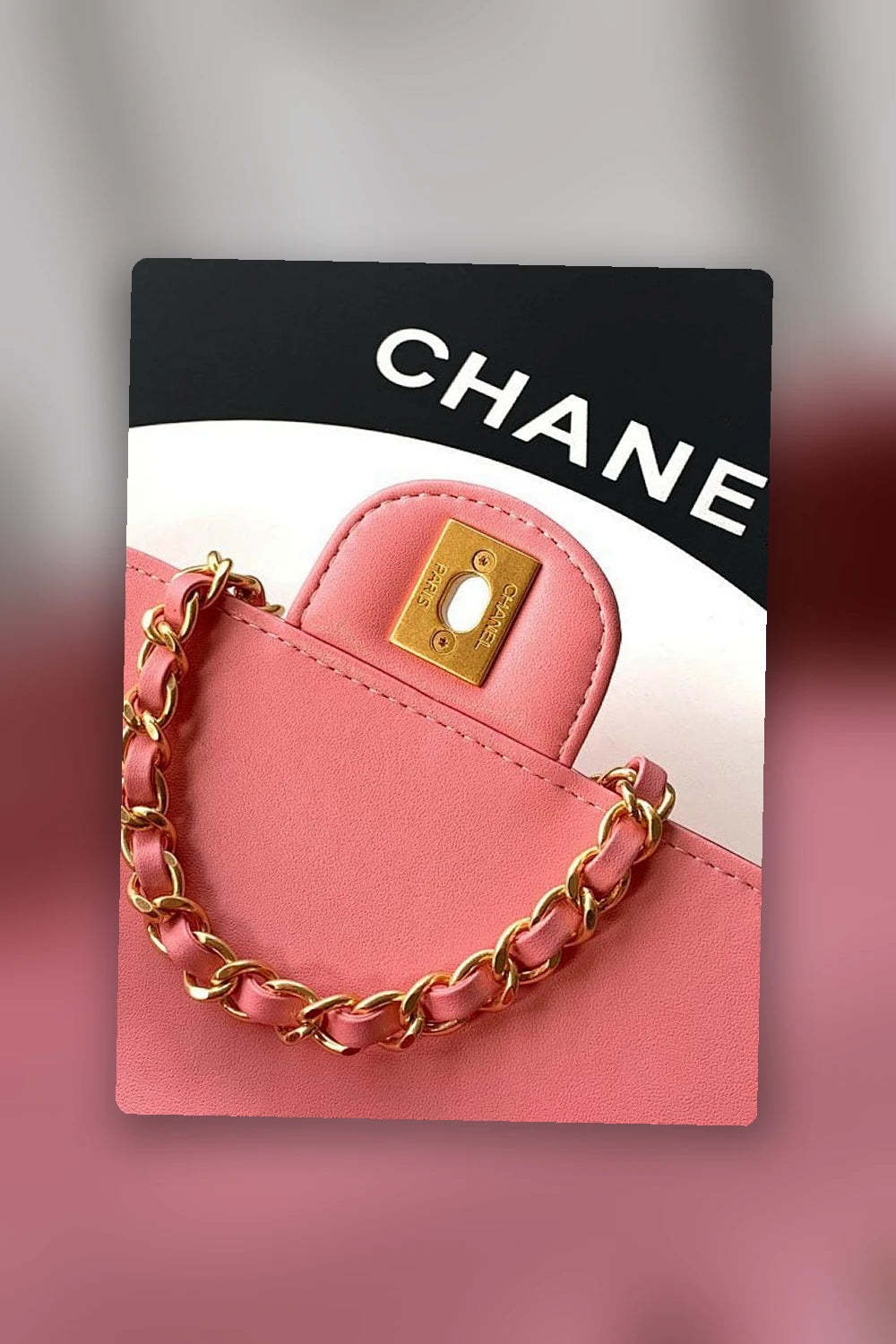 NB - CHL Bag - 009
