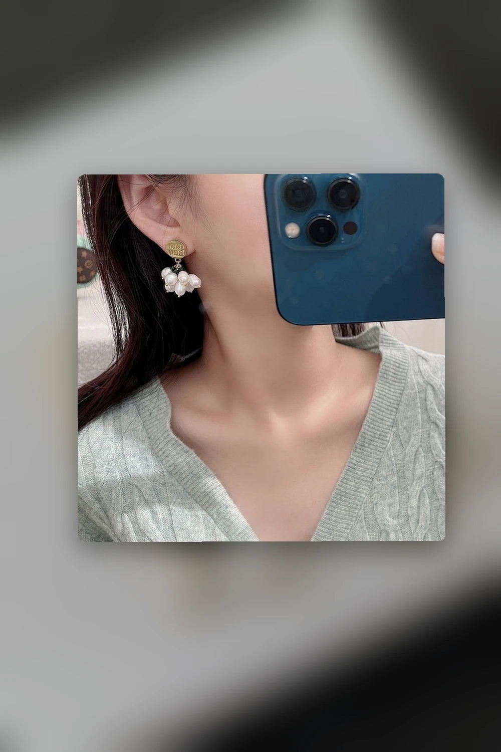 NB - MMU Jewelry - 003