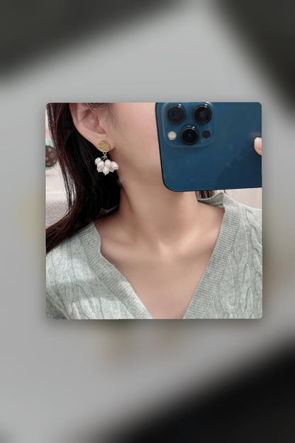 NB - MMU Jewelry - 003