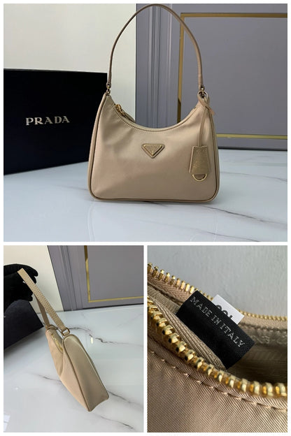 NB - PD Bag - 1401