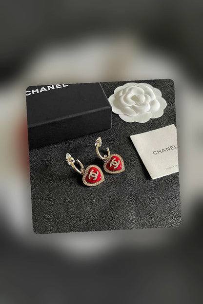 NB - CHL Jewelry - 775