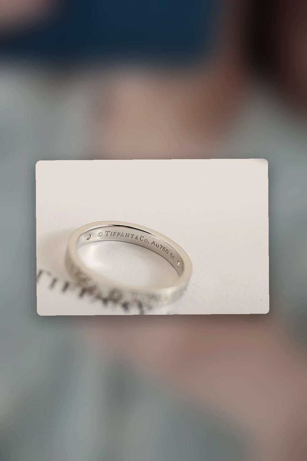 NB - TAOC Jewelry - 038