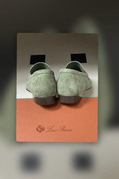 NB - LOP Women Shoes - 032