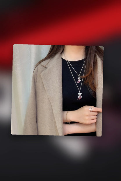NB - QUN Jewelry - 058