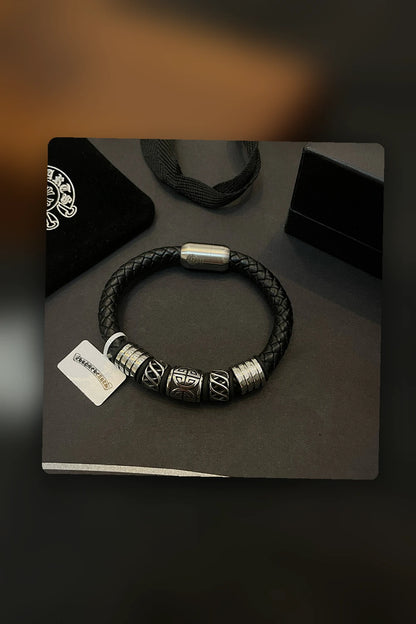 NB - CHO Jewelry - 159