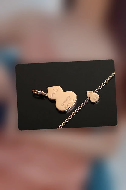 NB - QUN Jewelry - 010