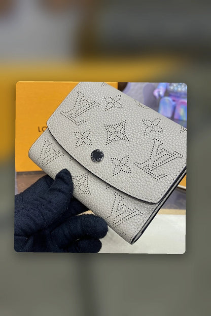 NB - Mix Wallet - 962
