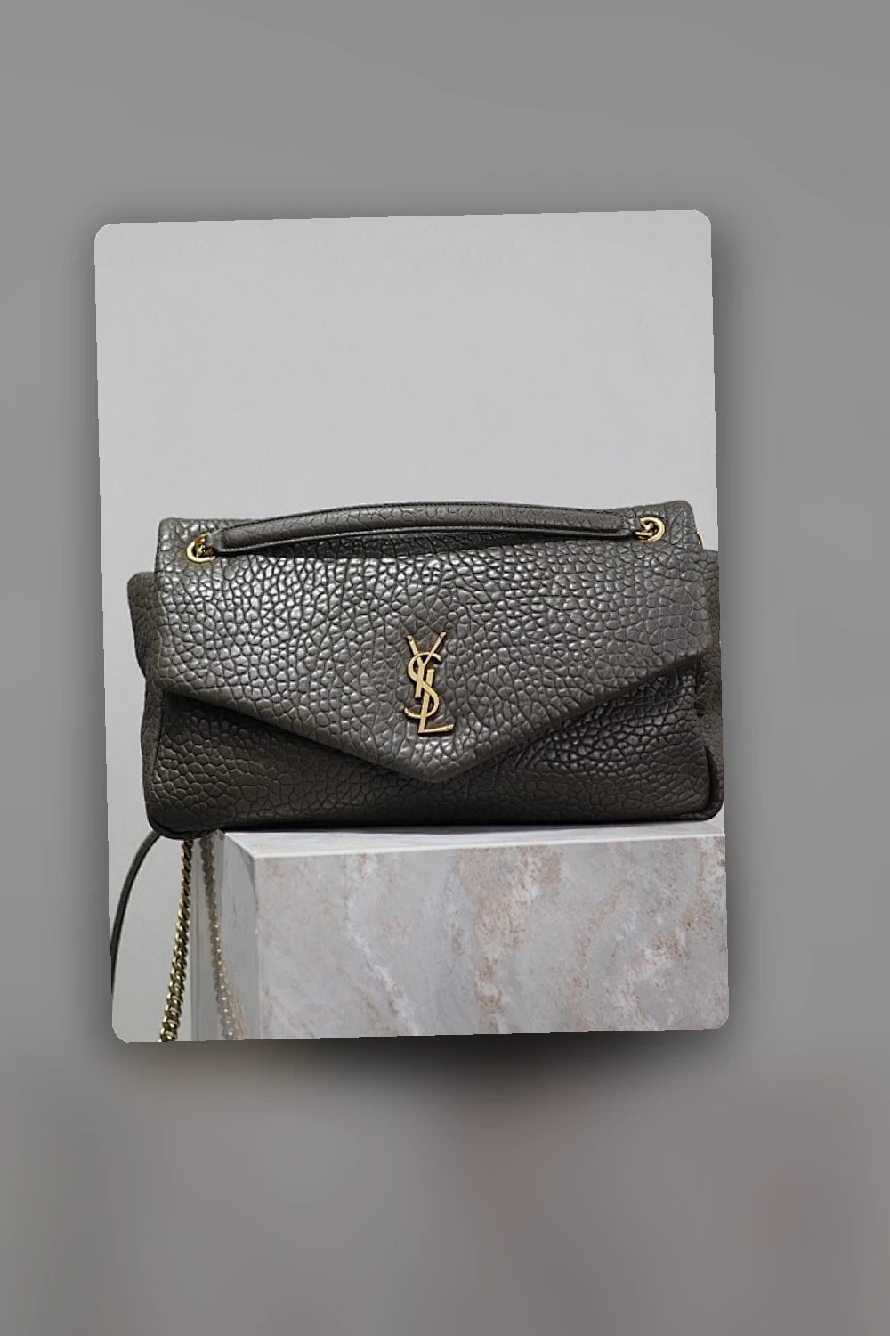 NB - YLS Bag - 849