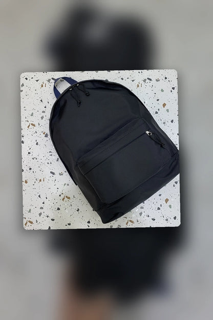 NB - BG Bag - 1359