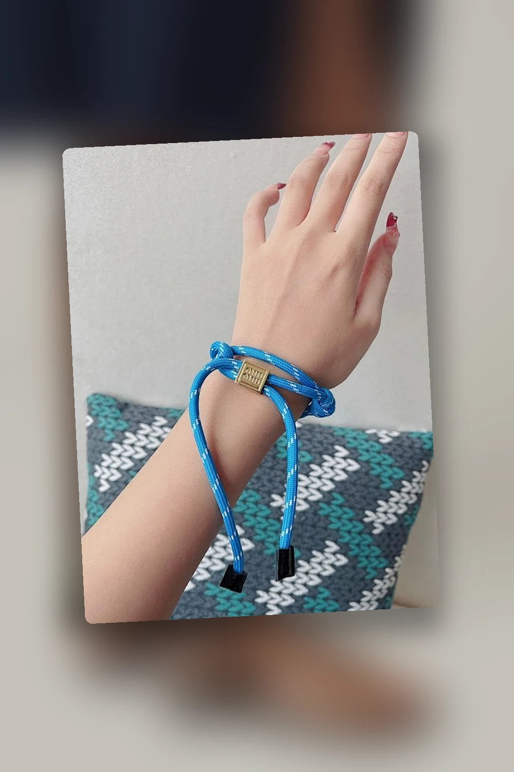 NB - MMU Jewelry - 154
