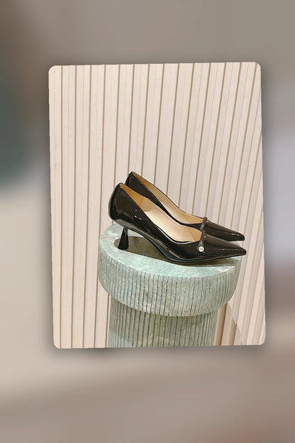 NB - JMC Women Shoes - 541