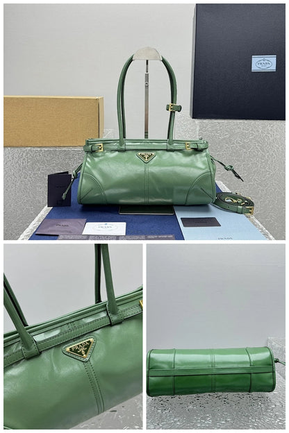 NB - PD Bag - 588