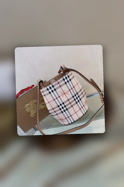 NB - BOR Bag - 403