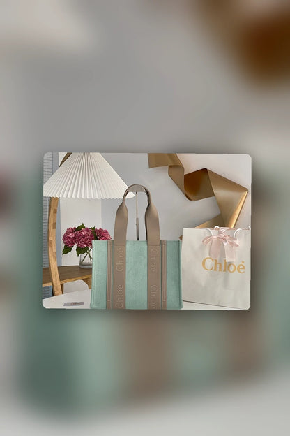 NB - CLE Bag - 500