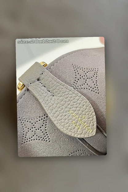 NB - LOV Bag - 1730