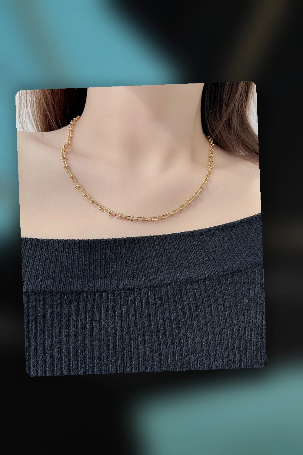 NB - TAOC Jewelry - 031
