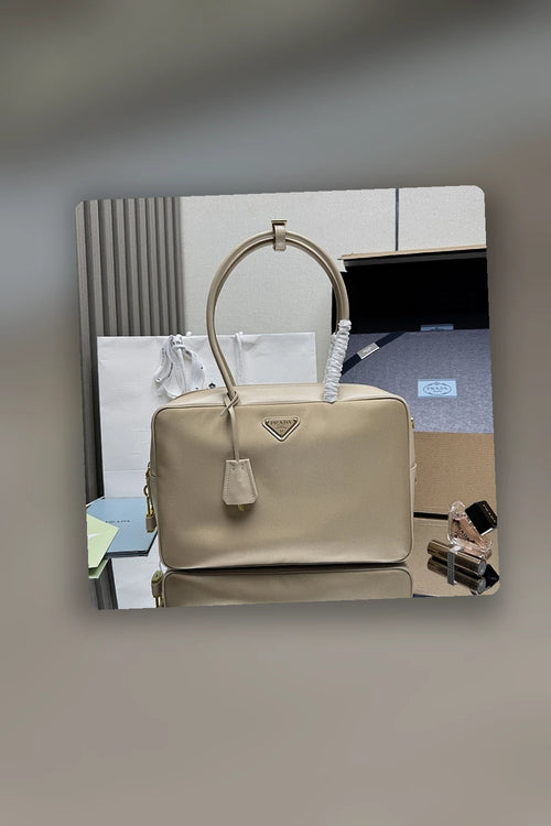 NB - PD Bag - 804