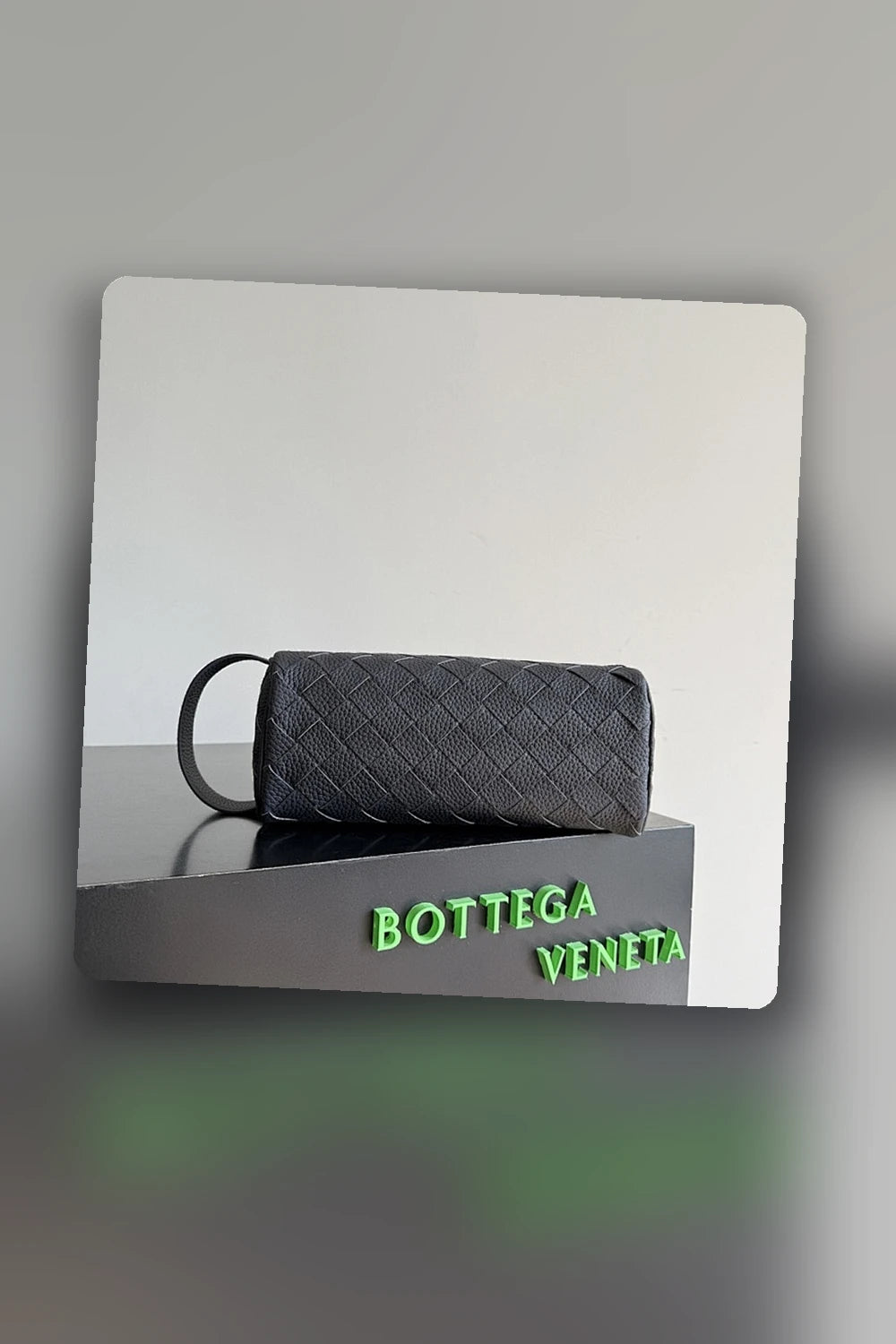 NB - BOV Bag - 096