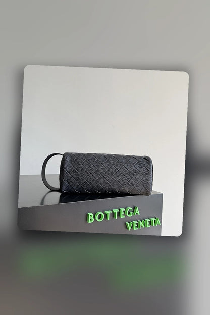 NB - BOV Bag - 096