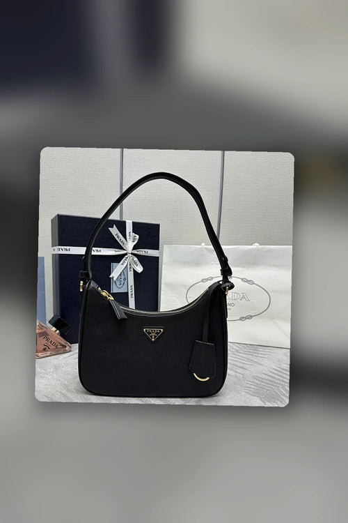 NB - PD Bag - 1080