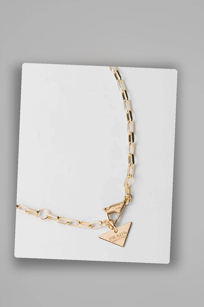 NB - PD Jewelry - 472