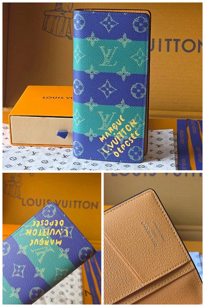 NB - Mix Wallet - 1218
