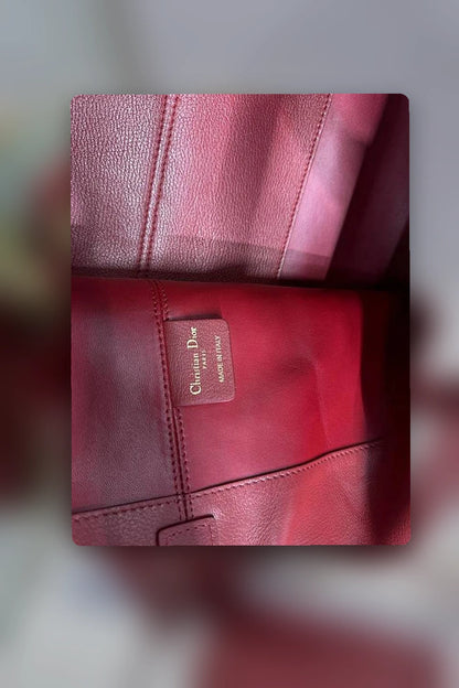 NB - DOR Bag - 736