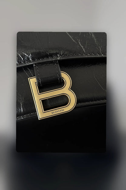 NB - BG Bag - 293