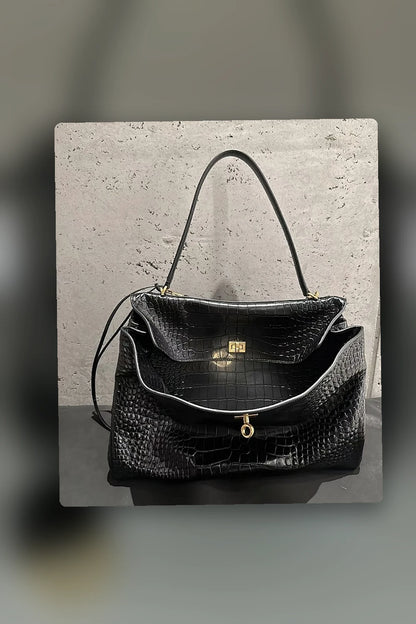 NB - BG Bag - 623