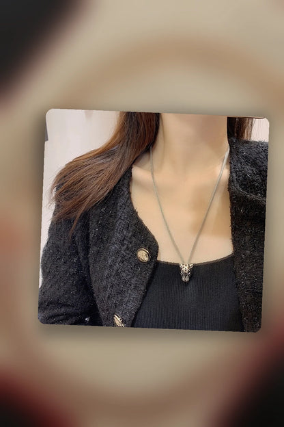 NB - CRA Jewelry - 386