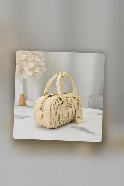 NB - MMU Bag - 1190
