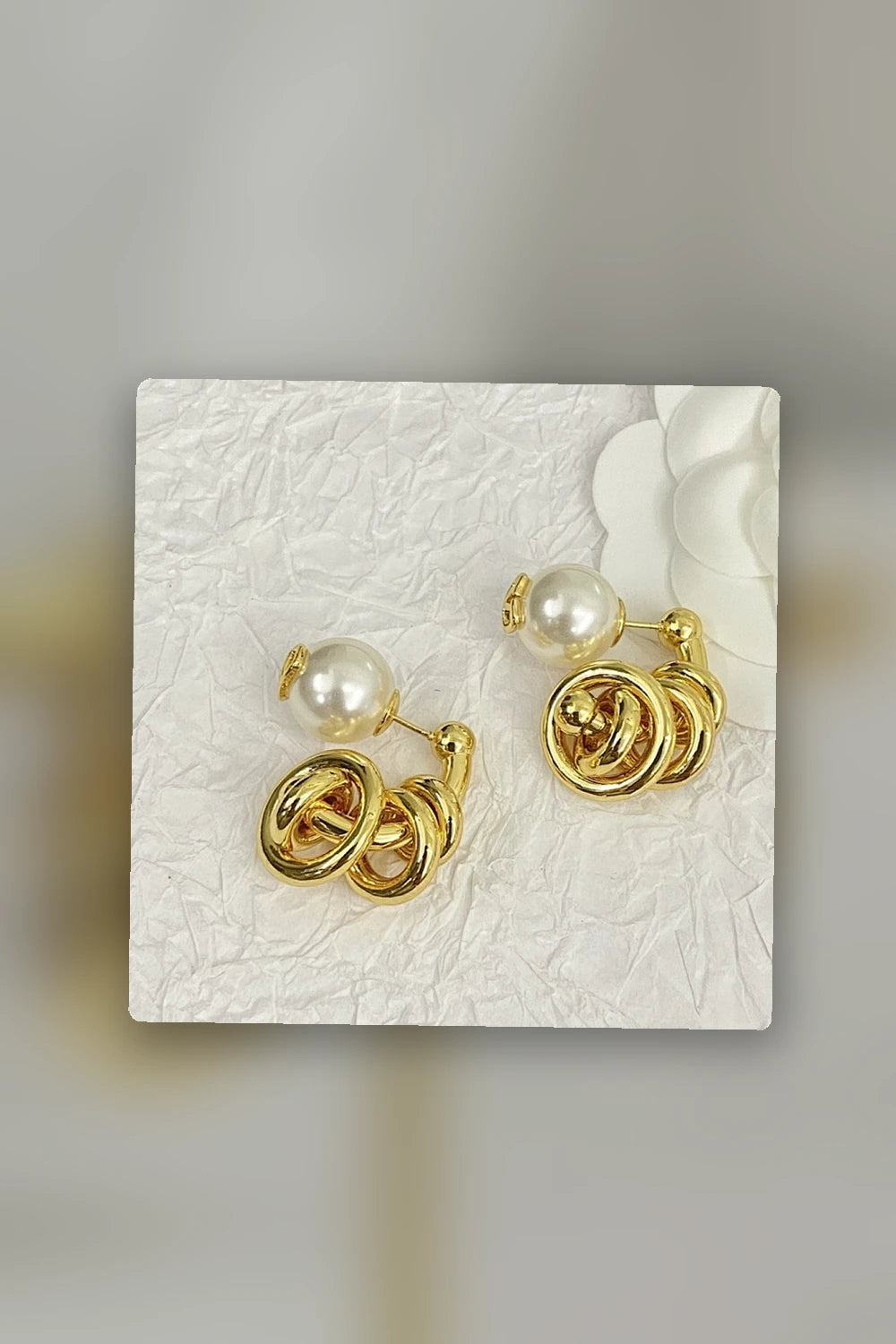 NB - VEL Jewelry - 243