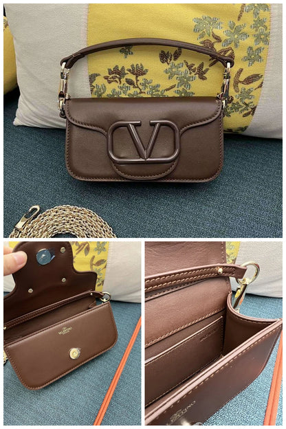 NB - VEL Bag - 1045