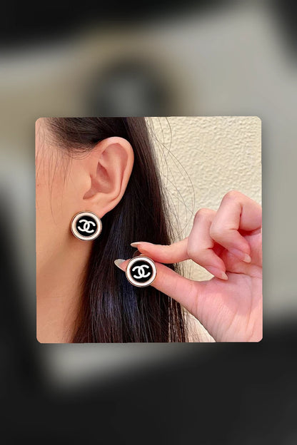 NB - CHL Jewelry - 941