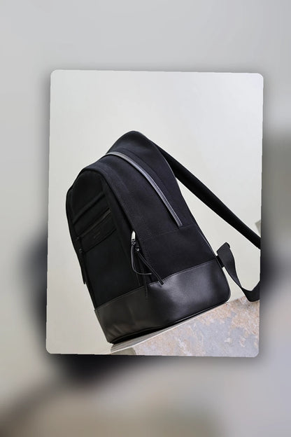 NB - YLS Bag - 376